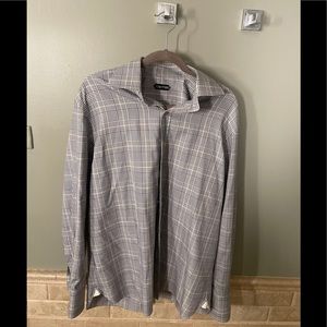 Tom Ford Men’s Dress Shirt